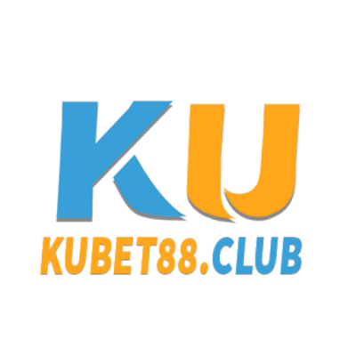 Kubet88 - Kubet - KU casino